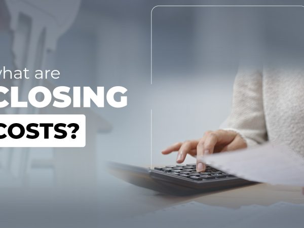 Do you know what closing costs are?
