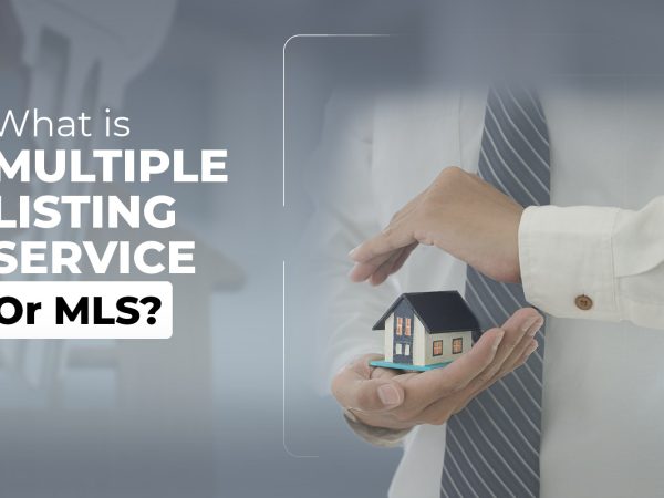 Know what is the multiple listing service or MLS