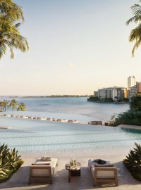 The-Residences-at-Mandarin-Oriental-Miami-at-One-Island-Drive_POOL-scaled-1.jpg