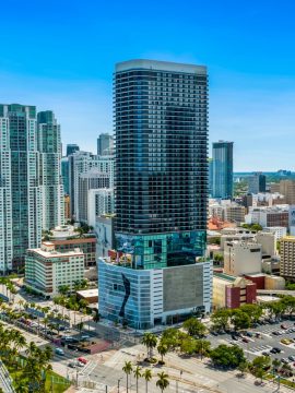 TheElserMiami_Aerial_3