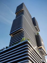 Upshot-Mercedes-Benz-Places-Miami-JDS-Development-Group-by-the-Boundary-scaled-1.jpg