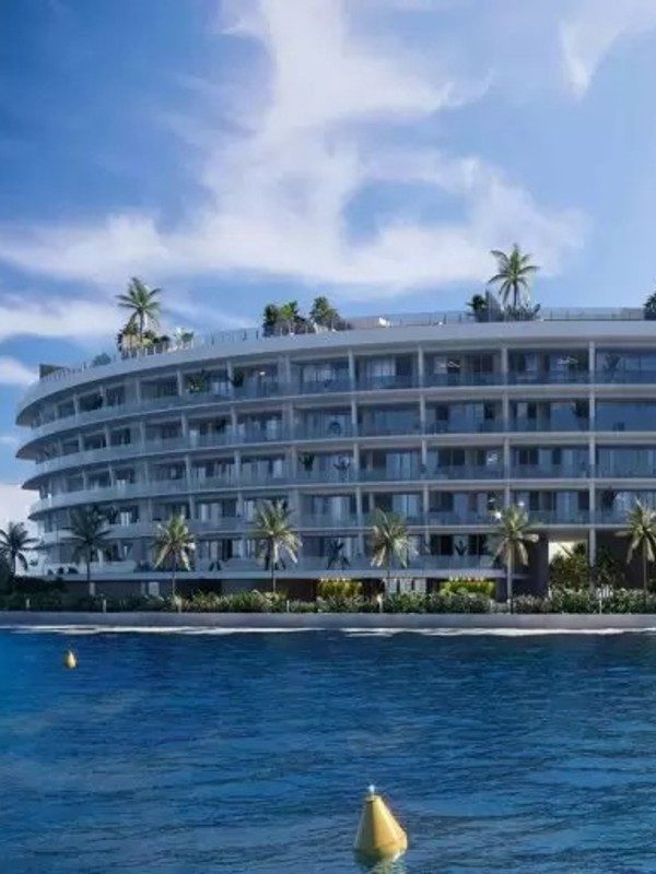 Vita-at-Grove-Isle-Coconut-Grove-Rendering-600-800